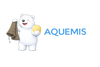Aquemis